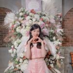 【AKB48】岩立沙穂、急な体調不良により「オンラインお話し会」を途中から不参加に！！【さっほー】