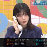 【櫻坂46】そこさく、三期生加入である変化が…