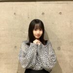 【画像】選抜橋本恵理子のファン層がこちら！！【AKB4817期研究生えりちゃん】
