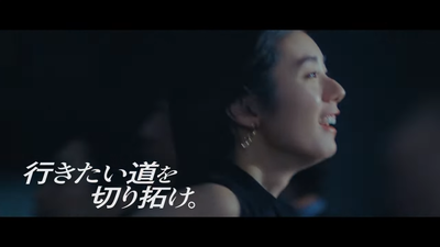 【速報】櫻坂46藤吉夏鈴『マクドナルド』CM映像解禁！！