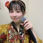 今日20:00～17期正鋳真優cの緊急特別配信が決定！卒業発表の噂も・・・【AKB48 17期研究生まゆうちゃんグラビア出演記念配信】