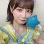 【朗報】AKB48体育祭 50m走　山田杏華たむ　豪快に転倒し番組を盛り上げてしまう【AKB48、最近聞いたよね…アイドルだらけの秋の体育祭ＳＰ・きょうかたむ】