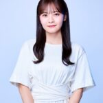 【AKB48】湯本亜美、事務所所属を発表！！【株式会社style office】