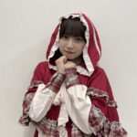 【AKB48】今日19:00～の山田杏華パーティー配信が卒業発表ではと噂に！！【YouTubeチャンネル開設記念パーティーを開催】