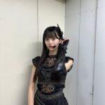 【大朗報】AKB4818期研究生 八木愛月ちゃん、武道館コンサートで見つかってしまう！！【あづちゃん】