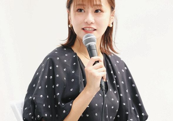 元AKB48島田晴香さん(30歳)が一般男性と結婚！相手は資産数十億円の青年実業家！！【はるぅ】