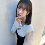 元AKB48庄司なぎさ(23歳)さん、『アソビシステム』に移籍！元HKT48月足天音、村川緋杏ら在籍！！！