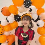 【速報】AKB48篠崎彩奈が卒業を発表！！【あやなん】