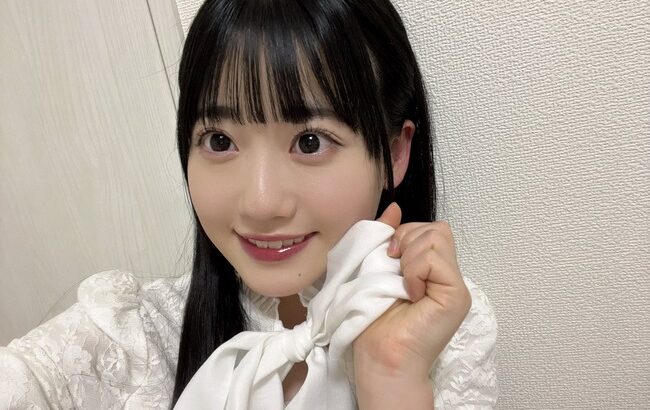 ほてちゃん、ソシャゲのガチャを500連以上もブン回すｗｗｗ【布袋百椛AKB48のどっぼーん！ひとりじめ！】