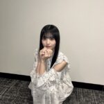 【AKB48】17期研究生小濱心音ｃワロタｗｗｗ【こっこ】