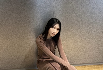 【櫻坂46】村山美羽のファン、あの卒メンのファンだった人が多い模様