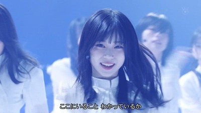 【櫻坂46】山下瞳月のデフラワーが遅くなった理由、実は…