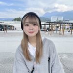 宮里莉羅ちゃんのファンイベントがなかなかの料金【元AKB48・元チーム8】