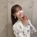 【悲報】レジェンド柏木由紀さん、卒業間近のドボンコンサートイベントで苦戦中・・・【AKB48のどっぼーん！ひとりじめ！】