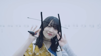 【櫻坂46】「新せ界」そういう事だったのか…!!!