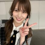 【AKB48】ひょっとして春コン2日目って岡部麟の卒コンになるの？【卒業コンサート・りんりん・べりん・チーム8】