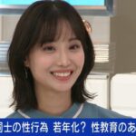 【闇深？】元SKE48女子アナ柴田阿弥、悪質カメコにぶち切れ！「ローアングル撮影やめて」