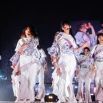 【速報】櫻坂46『全国アリーナツアー2024』開催決定！！！