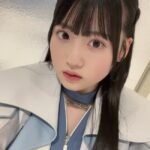 【AKB48】布袋百椛ちゃんがSR配信で号泣き…😭【17期研究生ほてちゃん】