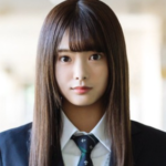 【櫻坂46】田村保乃、衝撃のテレビ初登場シーンがこちら