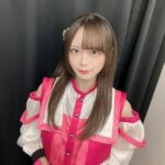 SKE48竹内ななみ、1月末での卒業を発表「あと１か月ちょっと、皆さんと楽しく活動できたら」