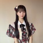 【AKB48】八木愛月が太田有紀に代わって「ただいま　恋愛中」公演に出演！！【18期研究生あづ】