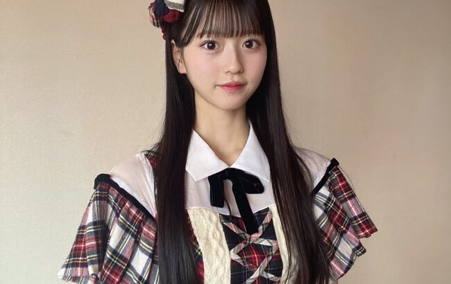 【AKB48】八木愛月が太田有紀に代わって「ただいま　恋愛中」公演に出演！！【18期研究生あづ】