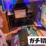 【櫻坂46】松田里奈が作ったゲーム専用部屋の現在