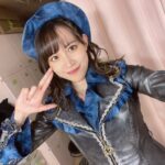 【AKB48】下口ひななさん『相棒 season22 元日スペシャル』に出演決定！！！