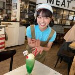 【AKB48】山内瑞葵ちゃんがハンガー屋さんになる！！【ずっきー】