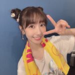 柏木由紀センターの最終シングルはどんな曲がいいか？考えよう！！【AKB48 63rdシングル】