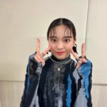 【櫻坂46】遠藤光莉、あの乃木坂46メンバーと連絡を取っている模様