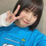 【AKB48】目ん玉ひん剥いて絶叫する山田杏華たむをご覧ください！！【チーム8】