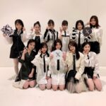 【衝撃】秋元康メタバースアイドル『WHITE SCORPION』がデビュー！14歳がセンター！神クオリティで覇権確定で乃木坂46超えか？【秋元康プロデュースホワスコ・デビュー曲 眼差しSniper】