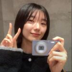 【櫻坂46】藤吉夏鈴が購入したカメラ、とんでもない事に…