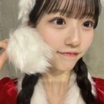 【朗報】八木愛月ちゃんがアップトゥボーイでグラビア！！【AKB4818期研究生あづ】