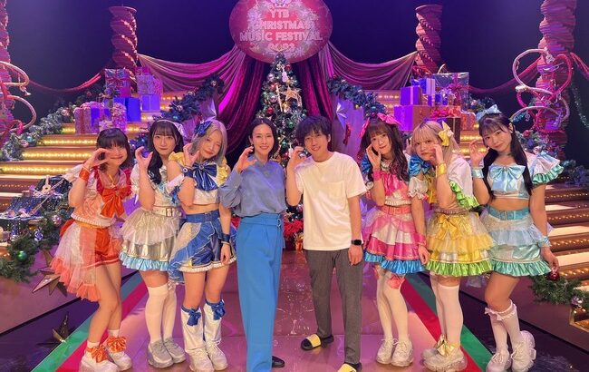 元AKB48・現在地下アイドルの高橋きらさん、地上波ゴールデン番組に出演！【元高橋希良】
