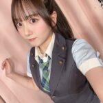 【AKB48】田口愛佳「後輩は自分から話しかけないとダメ。先輩に道を切り開いてもらおうとするのは間違い。」