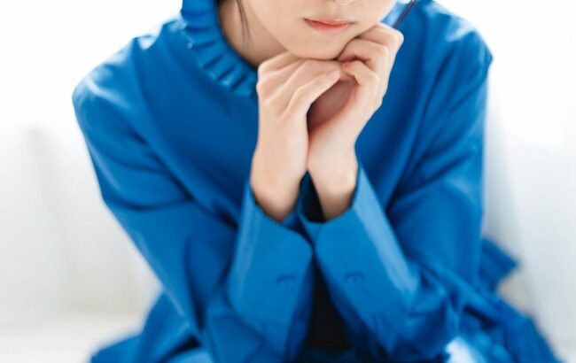 【朗報】久保姫菜乃ちゃんが『B.L.T. 2月号』でグラビア！！【AKB4818期研究生ちゃんひな】