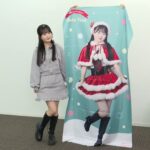 【AKB48】17期研究生、オンラインくじ商法始める！！！