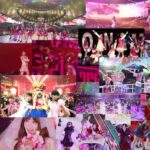 【朗報】AKB48公式YouTube「誇りの丘」公演・「NO NAME」楽曲など18曲のMV追加＆一斉公開キタ━━━ヽ(ﾟ∀ﾟ )ﾉ━━!!