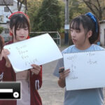 AKB48 17期と18期のおバカ対決が面白いｗｗｗ【ネ申テレビ17期生VS18期生バッチバチ大運動会】