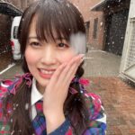 【AKB48】岡部麟 バレンタインイベント開催【チーム8りんりん・べりん】
