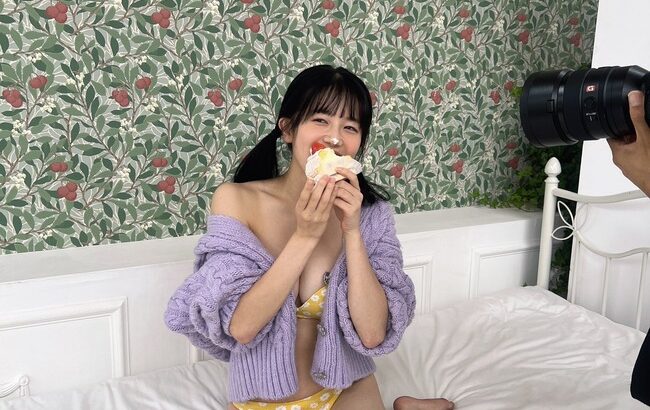 【AKB48】正鋳真優さん、運営に忘れられる！！【17期研究生まゆうちゃんベストSNS賞ノミネート】