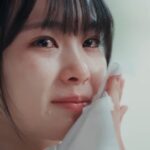 【櫻坂46】一年前『BAN』で泣いてた子が…【遠藤理子】