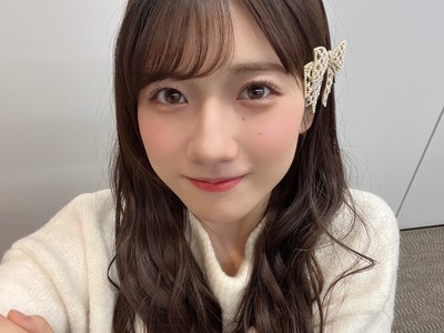 【櫻坂46】小田倉麗奈『桜月』センターが決まった時…