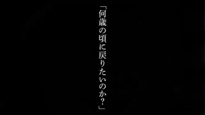 【！？】櫻坂46『8thシングル』まさかのタイトルが判明。Buddiesの反応がこちら