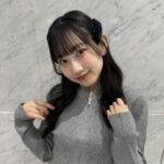 【報告】徳永羚海ちゃんの徳がすごい【AKB48れみたん】