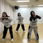 【櫻坂46】激レアすぎる！2期曲『コンビナート』を踊るふーぽん！！