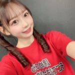 【今日の20時】大盛真歩から嬉しいお知らせがございます！！【AKB48まほぴょん】